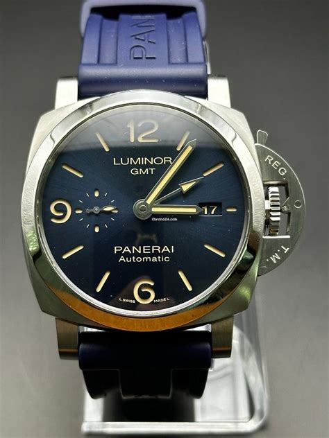 pam 01033 price.